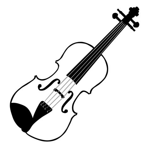 Clip Art Violin Free 20 Free Cliparts Download Images On Clipground 2024