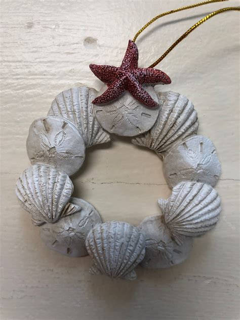 Pin By Joann Townsend On Seashell Projects Seashell Projects