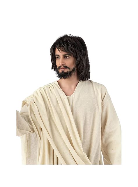 √ How To Make Halloween About Jesus Sengers Blog