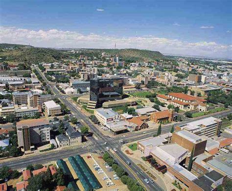 Bloemfontein spca, bloemfontein, south africa. WillGoTo : Zuid-Afrika, Foto's uit de Vrijstaat in Zuid-Afrika