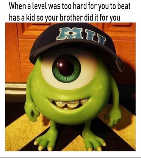 Love You Bro Rwholesomememes Wholesome Memes Know Your Meme