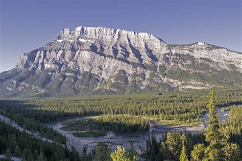 The Best Of Alberta Tourism Week In Photos 2019