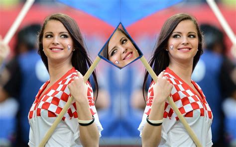 Croatian Girls: Dating Perspectives From One of Europe's 