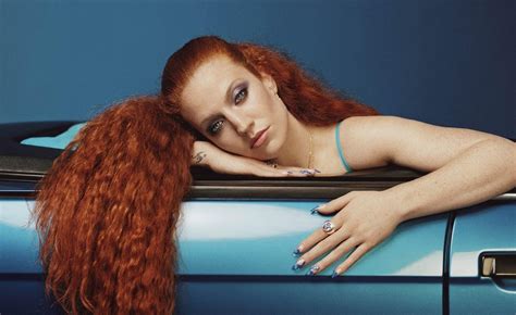 Jess Glynne Net Worth 2023 Singing Career Age Income Home