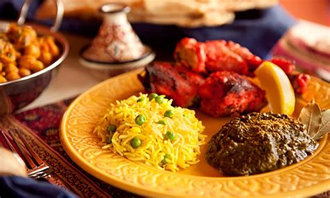 Indian Food Haweli Fine East Indian Cuisine Groupon