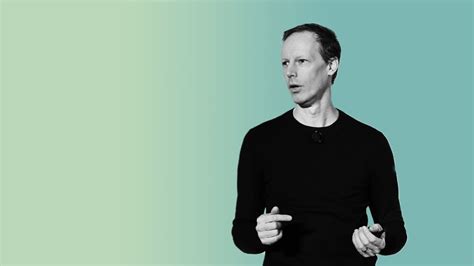 Watch Square Co Founder Jim Mckelvey On The True Meaning Of