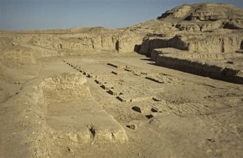 Sabiens Últimas Noticias InformaciÓn ArqueologÍa Uruk La Primera