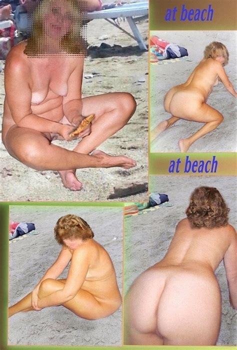 Intimacyandmy Nude Parts Photo Album By Lucymilf Free Download Nude
