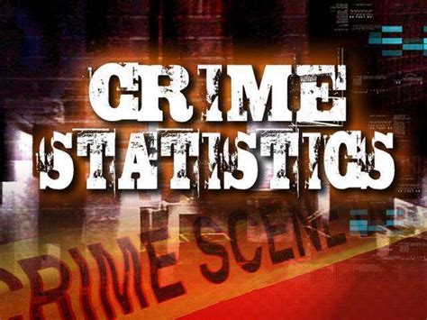 jcf reports 8 reduction in major crimes nationwide 90fm
