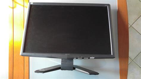 Acer Lcd Monitor X223w Recommendations Lasopaallthings