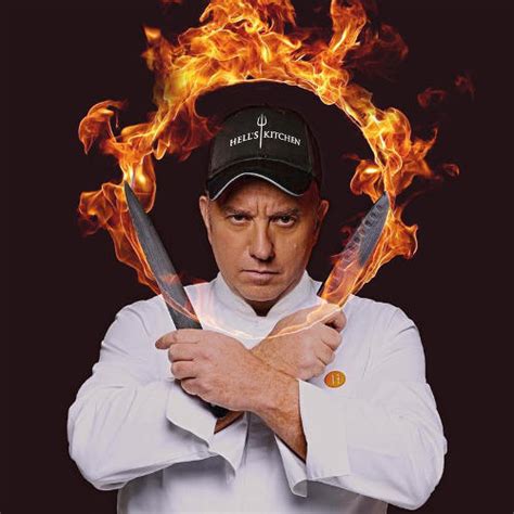 Hours may change under current circumstances Hell 's kitchen (2018) ‒ Greek-Movies