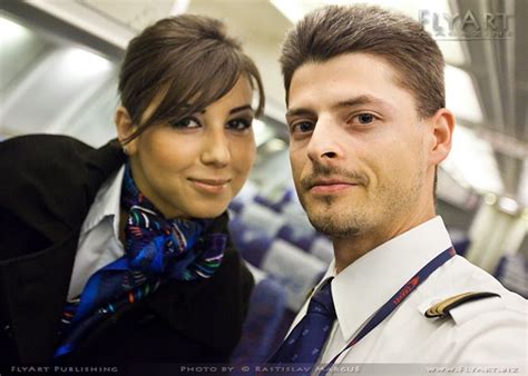Check spelling or type a new query. Blue Air cabin crew Romania | C A B I N C R E W ...