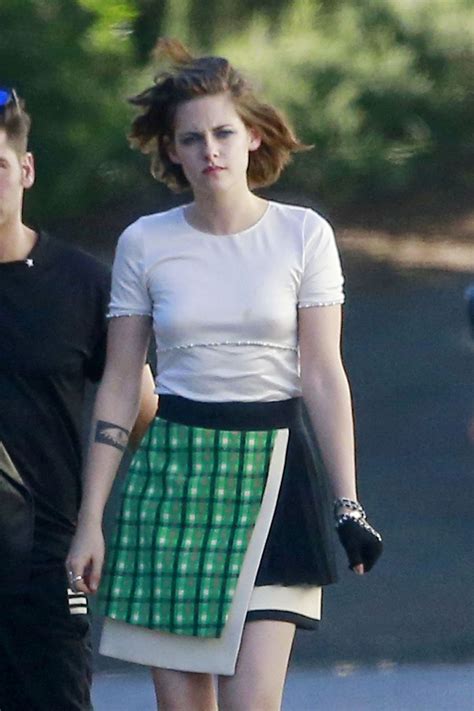 Kristen Archives New Stories 2021 – Telegraph