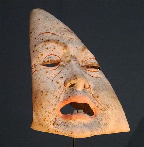James Ensor Masks Mask Masks Art Sculptures