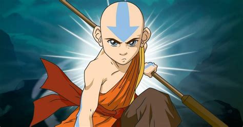 True Neutral Aang Vs Azula Battles Comic Vine