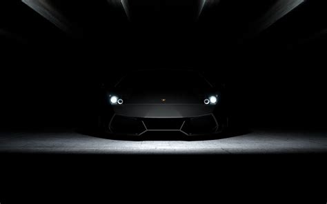 Lamborghini Led Headlights Wallpapers Wallpaper Cave