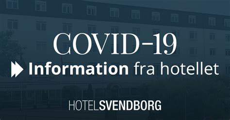 Hotel Og Konferencecenter Best Western Plus Hotel Svendborg