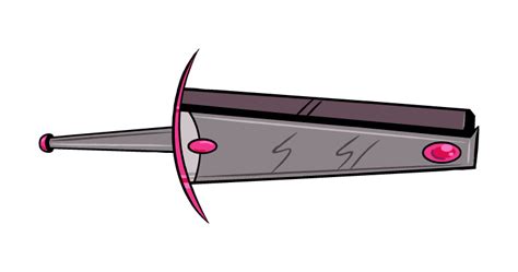 image nail clipper magisword png mighty magiswords wiki fandom powered by wikia