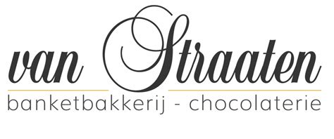 Pastei Van Straaten Banketbakkerij Chocolaterie
