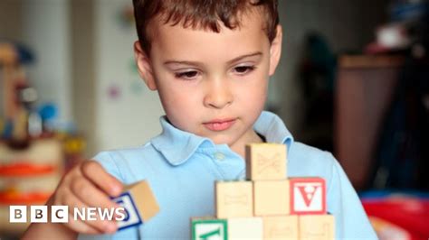 Autism Bill Hope New Law May Get Support From Ams