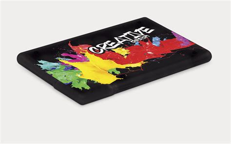 Mint game card is an easy way to purchase access or virtual currency to gain additional powers in found out where mint game card can be purchased and buy it immediately either online or offline in. Mint Card | PrimoProducts