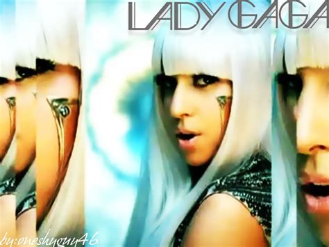 Lady Gaga Wallpaper Lady Gaga Wallpaper 2910102 Fanpop
