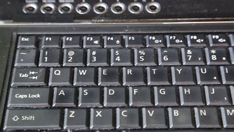 Find high quality computer keyboard pictures for your device or project. Computer Keyboard Stock Footage Video 1997387 - Shutterstock