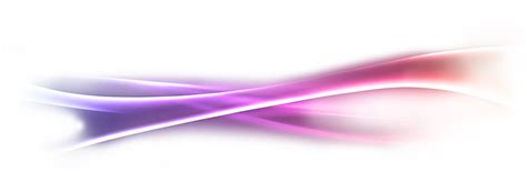 Discover and download free vertical lines png images on pngitem. Weekly Horoscopes | Gypsy Maggie Rose