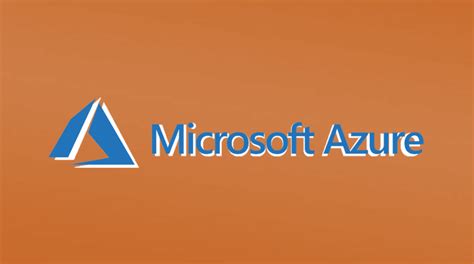 Microsoft Azure Services Azure Managed Disks And Disk Storage Overview