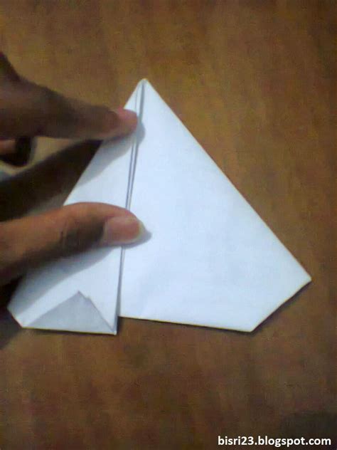 Bagaimana membuat beg kertas mudah handmade diy: cara membuat kapal boat dari kertas ( origami ) - KORAN ONLINE