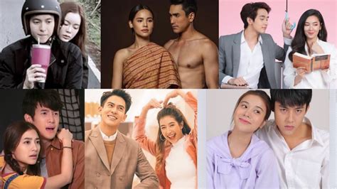 Best Thai Dramas Of All Time Limas Blog