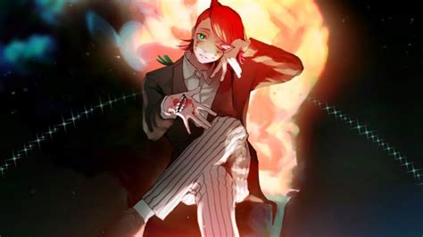 Infinity train, is a 2020 japanese animated dark fantasy period action film. 【鬼滅の刃(きめつのやいば)】映画「無限列車編」に登場する ...