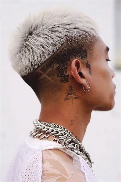 Top 40 Popular Asian Hairstyles Men Love To Sport In 2023 Asian Hair