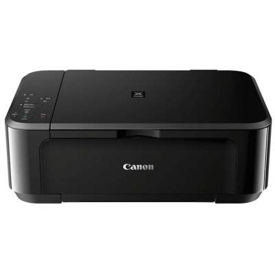 For an enhanced user experience we also recommend installing my image garden . Cartucce per Canon Pixma MG3600 Originali Rigenerate ...