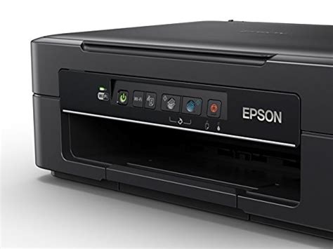 Print your photos and documents using your smartphone, tablet or mobile computer from. Telecharger Epson Xp 225 - ‫طريقة تحميل drivers epson xp ...