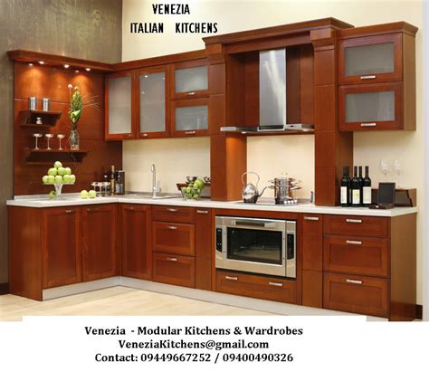 Also find here related product comparison | id: Venezia STAINLESS STEEL FINISH MODULAR KITCHENS - KERALA & BANGALORE