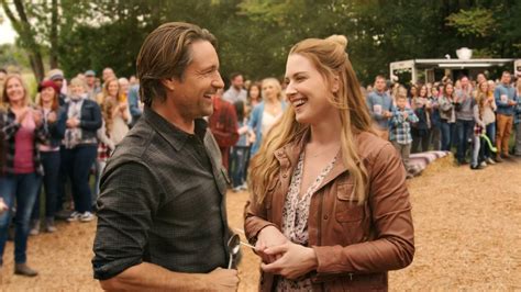 The wait for virgin river season 3 is officially over! Virgin River: Ausblick auf mögliche Staffel 3 der Netflix-Serie