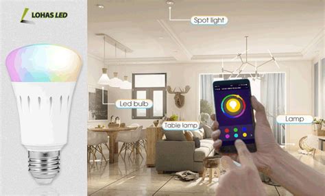 Unfortunately, they were not compatible with my lightolier recessed cans. Shop for 10 PACK Smart LED Downlight, 6 Inch Dimmable ...