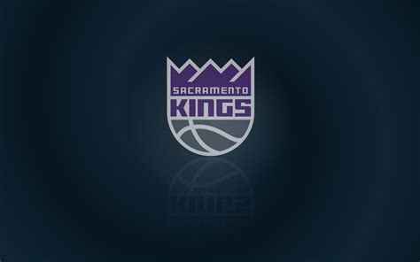 Sacramento Kings Logos Download