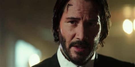 5 Reasons Why Keanu Reeves Is The Greatest Task And Purpose