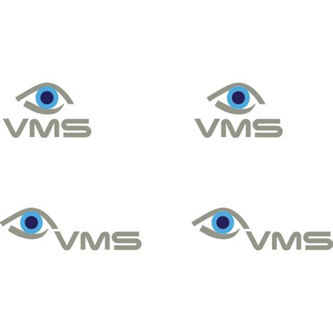 Vsm Visual Management Systems Logo Download Png