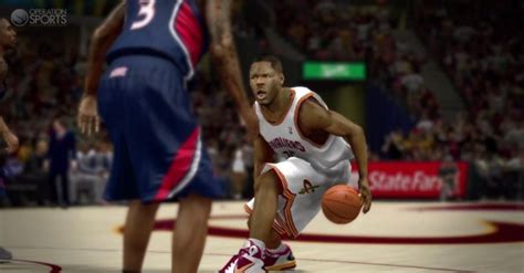 Nba 2k14 Screenshot 51 For Xbox 360 Operation Sports