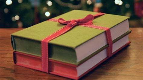 Find out the new regulations on what you can't bring in from the united states. 20 Cookbooks That Make Excellent Christmas Gifts ...