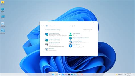 Best Windows 10 Themes Windows 10 Light Skin Pack Is One Of The Vrogue