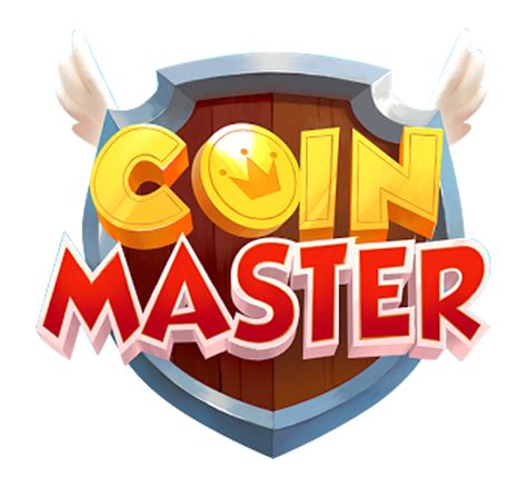● join in millions of players worldwide! Coin Master Hack | Guide to earn free Spin 2019. | Coin ...