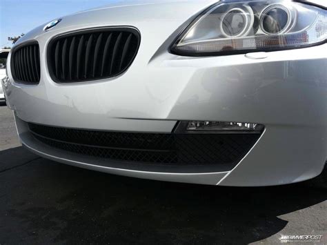 The locked up problem can be solved by trying to kick off the engine manually with a breaker bar and wrench. Valhalla1*'s 2007 BMW Z4 3.0si Coupe - BIMMERPOST Garage
