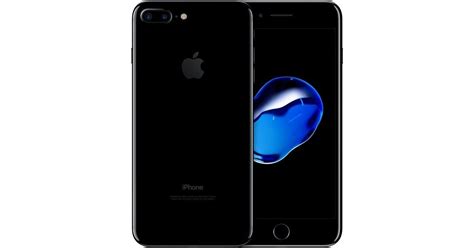 Compare and buy apple iphone 7 plus 256gb rose gold online at the best prices, and get delivered anywhere in malaysia including the prime cities like kuala lumpur, george town, kota kinabalu, malacca city, etc. Apple iPhone 7 Plus (Latest Model) - 256GB - Jet Black ...