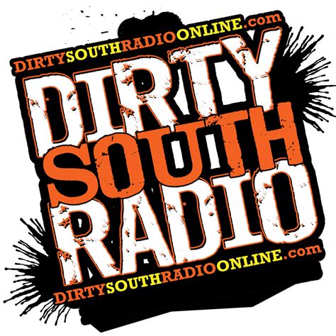 Dirty South Radio Online Dirty South Radio Tv Network