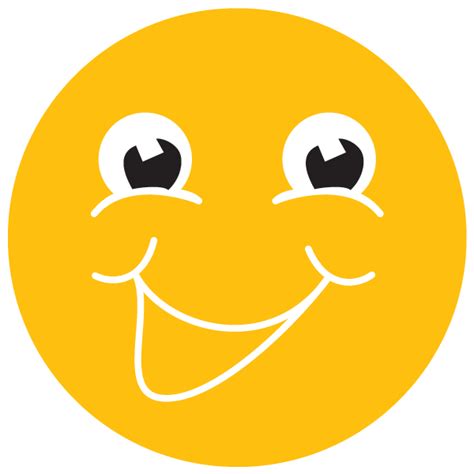 Smiley Face Happy Face Clip Art Free Image