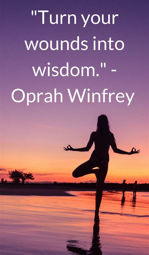 To help other people and yourself, look at those who have felt the same 62. Short Inspirational Quotes to Memorize -- #inspirationalquotes #shortinspirationalquotes ...